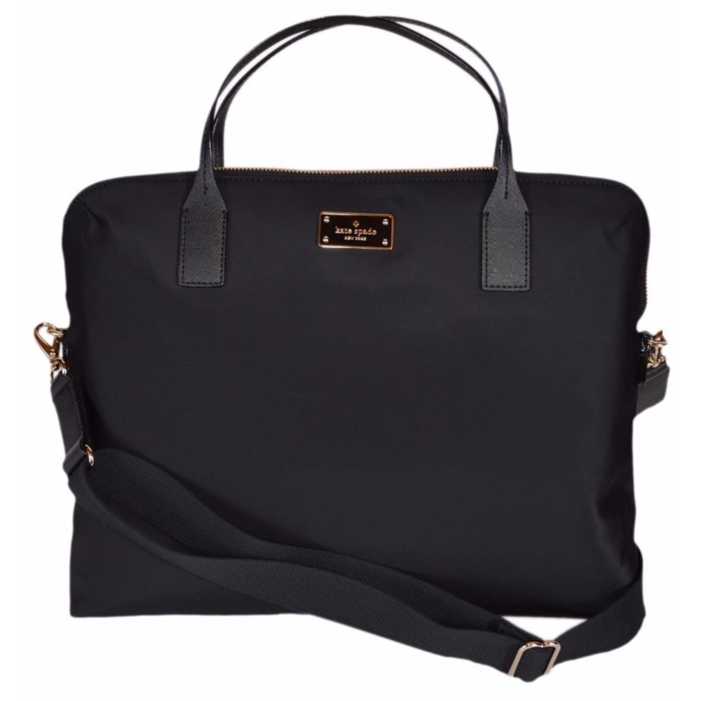 SALE!!  😍 Authentic Kate Spade ♠️ laptop bag